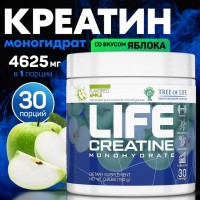 Life Creatine Monohydrate (150г)